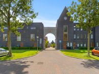 Piersonstraat 64, 3317 RG Dordrecht