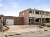 Tammingecamp 16, 7824 GP Emmen