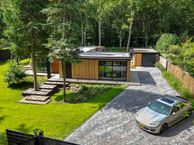 Vossepad 7, 7822 BA Emmen