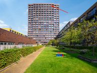 Jan Evertsenstraat 705, 1061 XZ Amsterdam