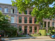 Plantsoen 97, 2311 KL Leiden