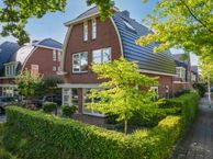 Van Tuyllstraat 52, 3829 AD Hooglanderveen