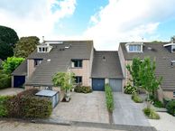 Selijnsweg 64, 3646 BB Waverveen