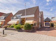 Langevaart 28-A, 2231 GD Rijnsburg