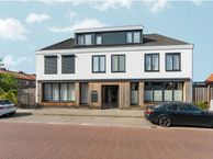 Willemstraat 42-A4, 6882 KD Velp (GE)
