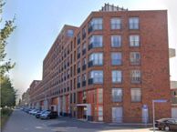 Melissekade 180, 3544 CV Utrecht