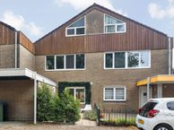 Vloed 57, 4813 PB Breda