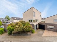 Marlestraat 24, 5045 EL Tilburg