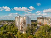 Munt 102, 8446 AL Heerenveen