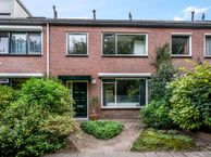 Van Tijnpad 22, 3815 XH Amersfoort