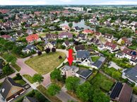 Vliestroom 16, 8602 CZ Sneek