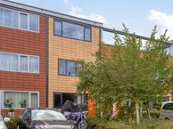 Tahitistraat 16, 1339 PJ Almere