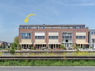 Zuidkade 158, 2771 DR Boskoop