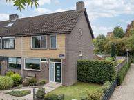 Pernisplaats 2, 6843 JW Arnhem