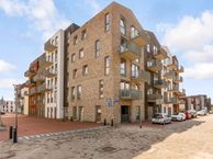 Homerusplein 74, 1363 SZ Almere