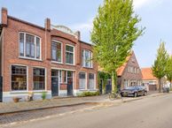 Janninksweg 159, 7513 DJ Enschede