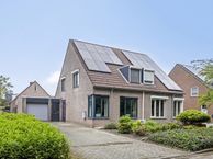 Tiendvrij 16, 5845 HP Sint Anthonis