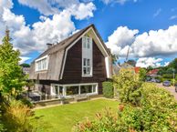 Molenweg 8, 1251 LT Laren (NH)