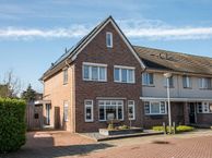 Wagenmaker 3, 7463 DH Rijssen