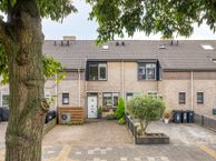 Kampanje 25, 3181 KM Rozenburg (ZH)