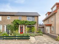 1e Wormenseweg 187-A, 7331 MZ Apeldoorn