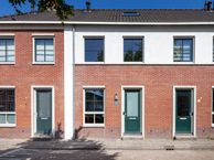 Erasmusplein 2, 2802 BK Gouda