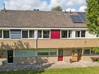 De Buiskap 3, 8251 DE Dronten