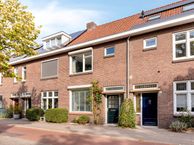 Zeelsterstraat 82-C, 5652 EL Eindhoven