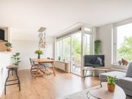 Paranádreef 123, 3563 WE Utrecht