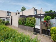 Crocusveld 12, 2914 PC Nieuwerkerk aan den IJssel