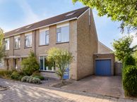 Laaghei 2, 5508 VP Veldhoven