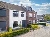 Kapberg 42, 8281 HM Genemuiden