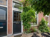 Eigenhaard 42, 3312 EH Dordrecht