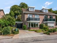 Cuneralaan 41, 3911 AA Rhenen