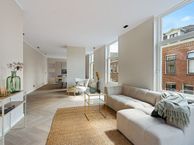 Frans Halsstraat 63-B, 2021 EJ Haarlem