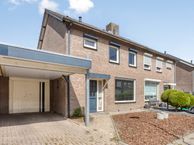Menuetstraat 9, 5802 GC Venray