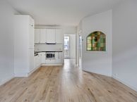 Wingerdstraat 14, 2565 VC Den Haag