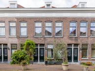 Drievriendenstraat 4-A, 3014 JR Rotterdam
