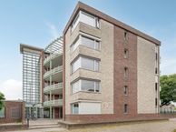 Hatertseweg 677, 6535 ZR Nijmegen