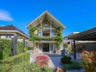 Marifoon 16, 1319 DK Almere