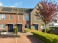 Klompenmaker 69, 3648 LB Wilnis