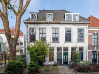 St. Anthoniusplaats 2, 6511 TR Nijmegen