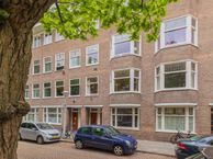 Boterdiepstraat 10-1, 1079 SW Amsterdam