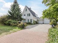 Zwarte Dolfijn 26, 1704 VR Heerhugowaard