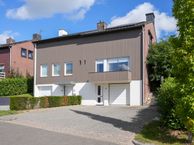 Kersenweide 6, 6286 BT Wittem