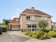 Kapelaan Jansenstrjitte 21, 8603 EM Sneek