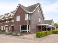 Aan de Heerstraat 35, 5563 AR Westerhoven
