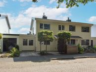 Proostdijstraat 27, 3641 AT Mijdrecht