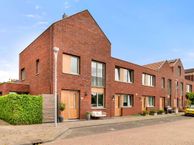 Floriadepark 70, 2141 ZZ Vijfhuizen