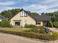 Stobbenkamp 36, 7631 CP Ootmarsum